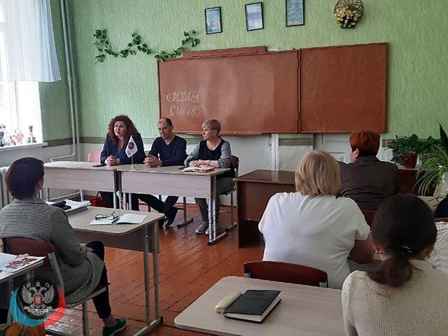 ����� ������������� ���������� ������ ������ ��������, ��������� �������� ��������� ������������� �������� ��������� ���������� ���������� ������ ������ �������� ����� ����� ������� ������� � �������� ����������� ���� �������� ����� � 83 ������ ��������