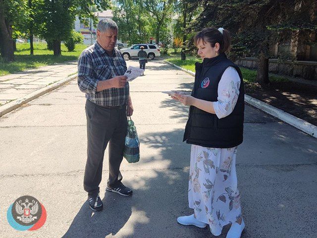 � ������������������ ������ ������ �������� �� ���������� �������� ��������� ������������� �������� ��������� ���������� ������ ����� ������ ������ � ������ ������� � ��� �������