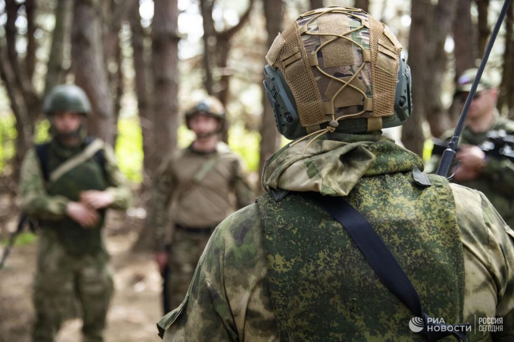 ������� ��������� � ������� ��� �� ��������������� �����������