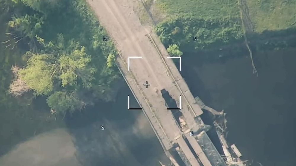 ����� �����: ������� �� �� ����� ����� ���� ������� � �������� (���������� �����������)