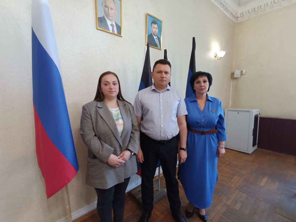 ��������� ��������: ������� ������� � �������� ����������� ������� � 3 ���������� ���������������� ����Ļ ��� ������ �����-���������������� �������� �����ʻ