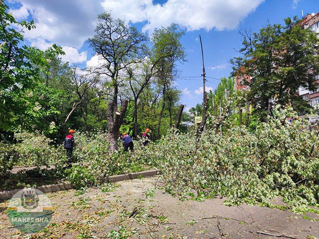 �� ����������� �ѻ ��� ��� ���ʻ ���������� ��������� �������� ���� �� ����� �������������� �� ��. ������