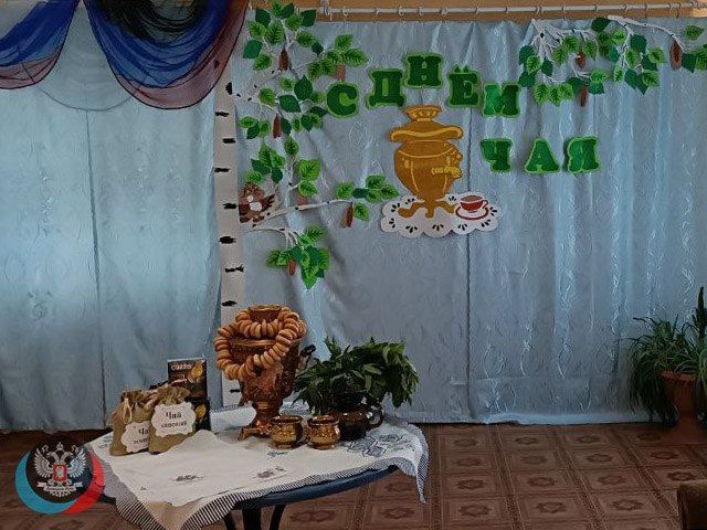 �� ���������� �������� ��������� ������������� �������� ��������� ���������� ���������� ������ ������ �������� � ���...