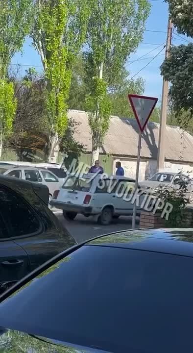 ������� ���������� ��������