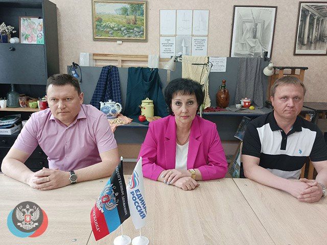 ����� ������������� ���������� ������ �. ��������, ��������� �������� ��������� ������������� �������� ��������� ���������� ���������� ������ �. �������� ��������� �������� ������� ������� c �������� ����������� ����� ��������������� ����� �. ��������