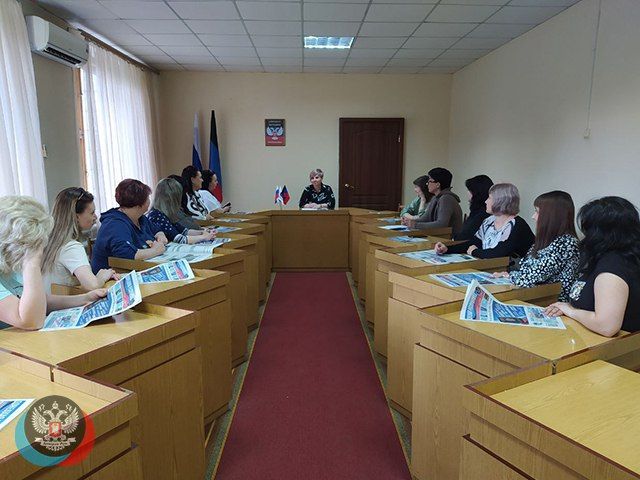 ����� ������������� ���������� ������ ������ ��������, ��������� �������� ��������� ������������� �������� ��������� ���������� ���������� ������ ������ �������� ����� ����� ������� �������� � ������� �� �� ��л ���������� ������ ������ ��������