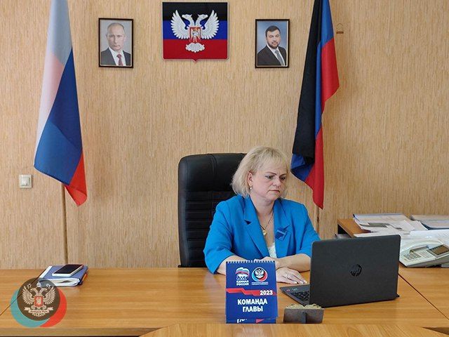 � ��������� ������ ������ �������� � ������ ���������������� ���������� ��������� ����������� �������� ��������� ������������� �������� ��������� ���������� ���������� ������ ������ ��������