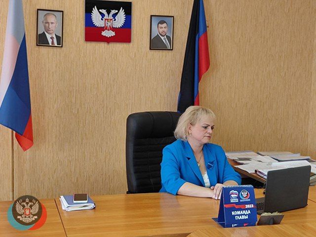 ����� ������������� ���������� ������, ��������� �������� ��������� ������������� �������� ��������� ���������� ���������� ������ ������ �������� ������� ������� � ����������� ��������� ������������ �����������