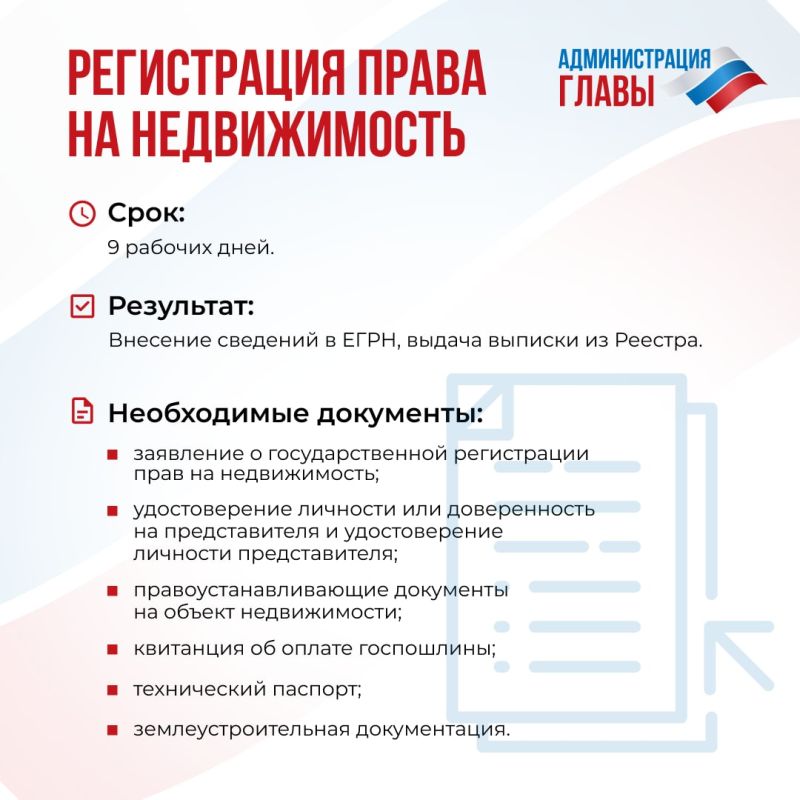 ����� �� ������������ ����� ���������������� � ���