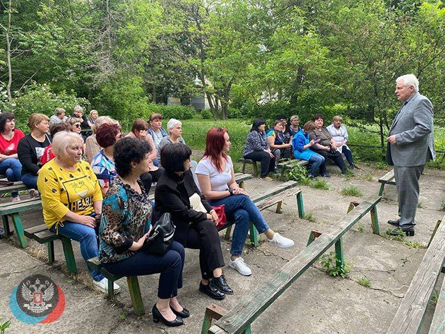 ����� ������������� ����������-���������� ������ �������� ���� ������ ���� ������� �� ����� ���� �10 �������� ������������