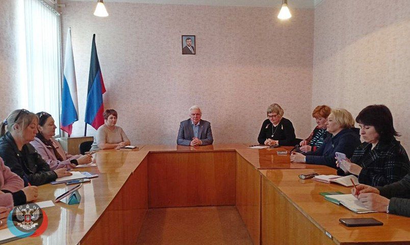 ����� ������������� ����������-���������� ������, ��������� �������� ��������� ������������� �������� ��������� ���������� �������� ���� ������ �������� ��������� �����������