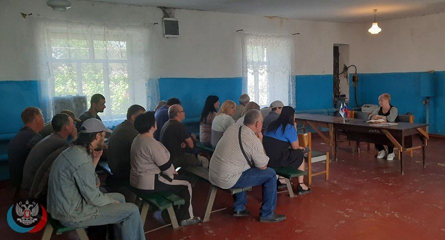 ����� ������������� ���������� ������ ������ ��������, ��������� �������� ��������� ������������� �������� ���������...