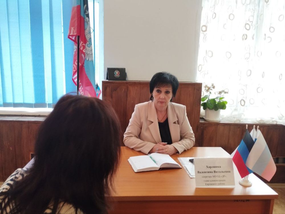 ��������� ��������: ������� ������� �������� ����� �������