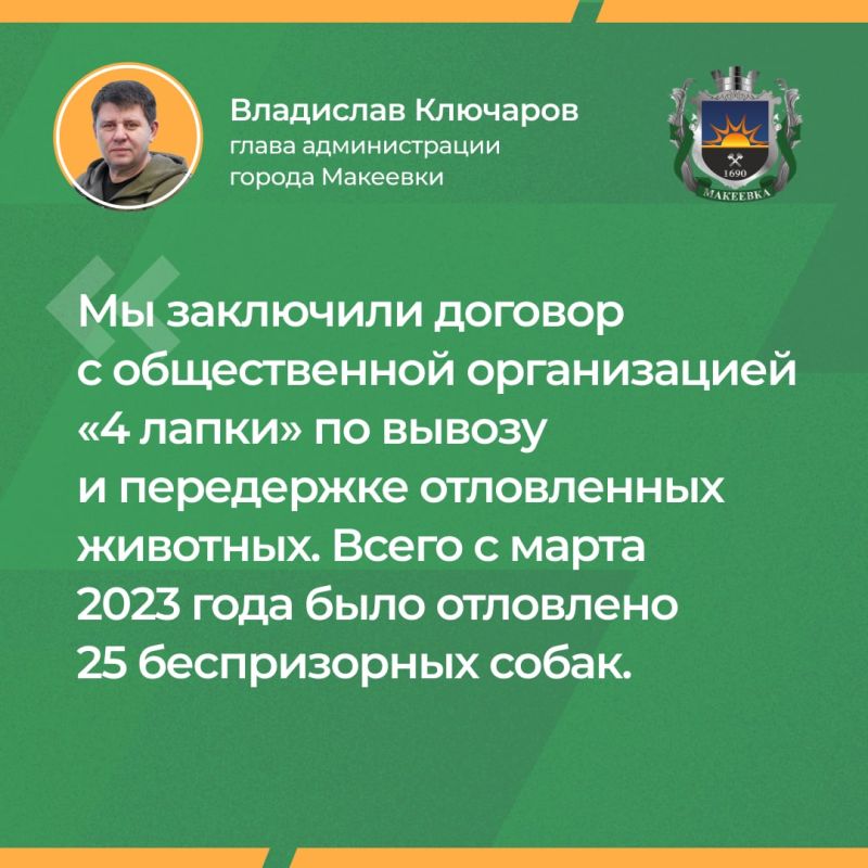 ������ �� ������� �� ������� � ��������� ������� � ������������� �������� �� �������� � 5