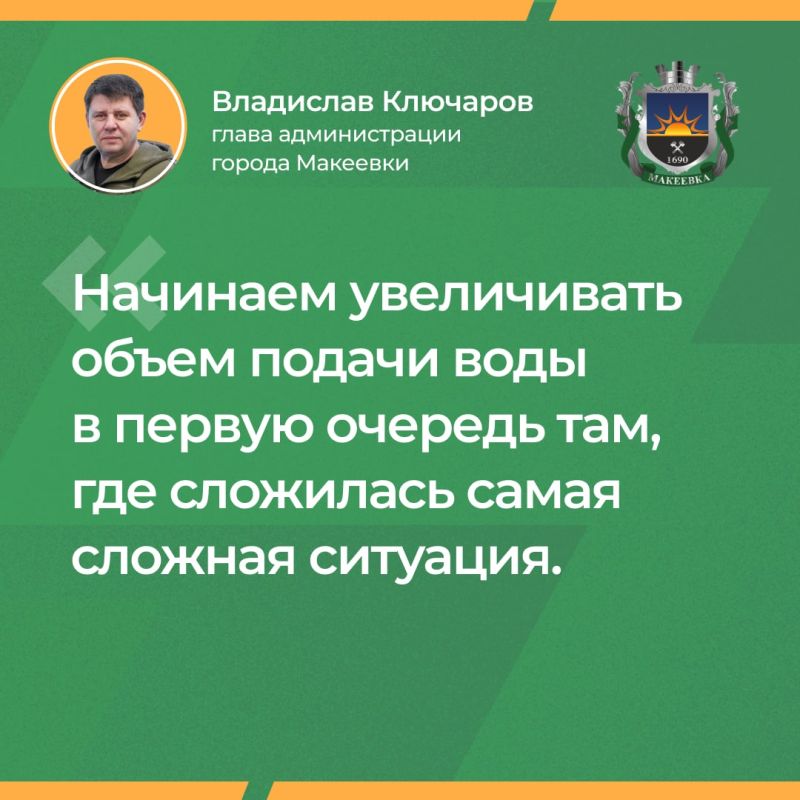 � ������������� � ������� �����������