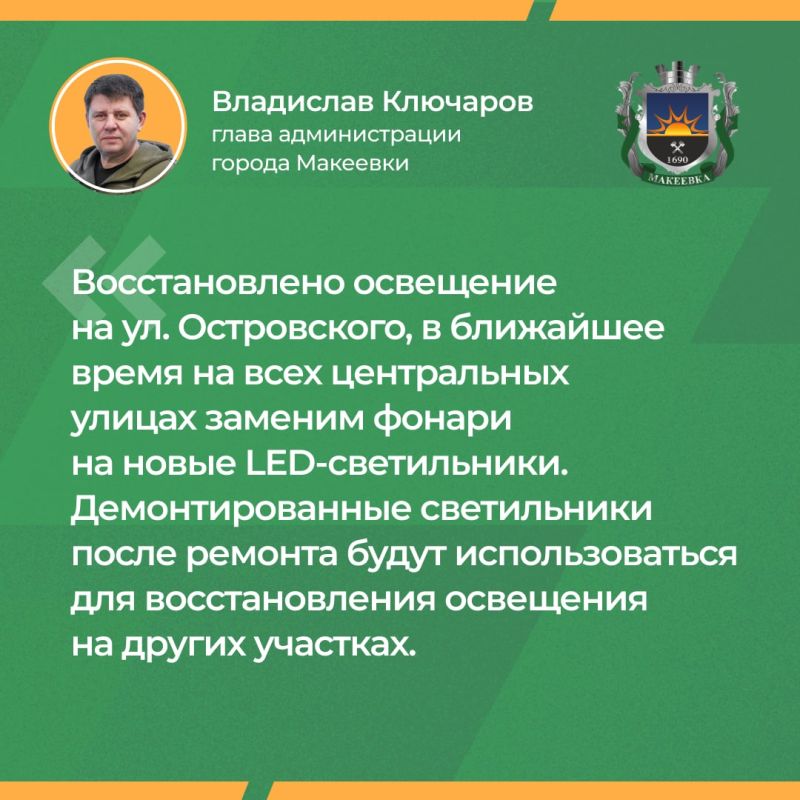 �� ��������� �� ������ � ������ ������