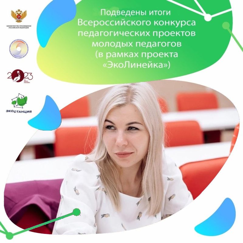 ����� ����������: ������������ ������ ���������� ������� ���� ������������ ����� �������� ����� �������� �������������� �������� �������������� �������� ������� ��������� (� ������ ������� �����������)