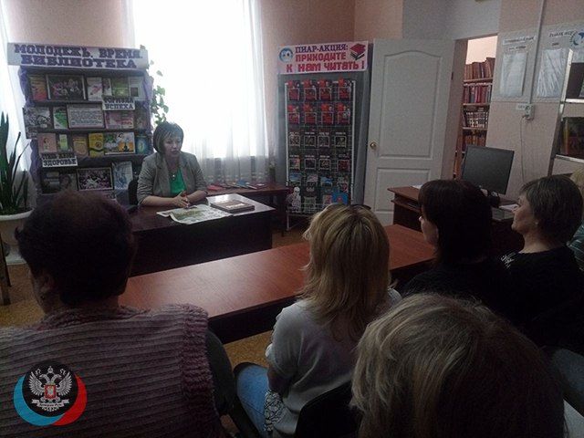 ��������� �������� ��������� ������������� �������� ��������� ���������� ������������������� ������ ������ ��������...