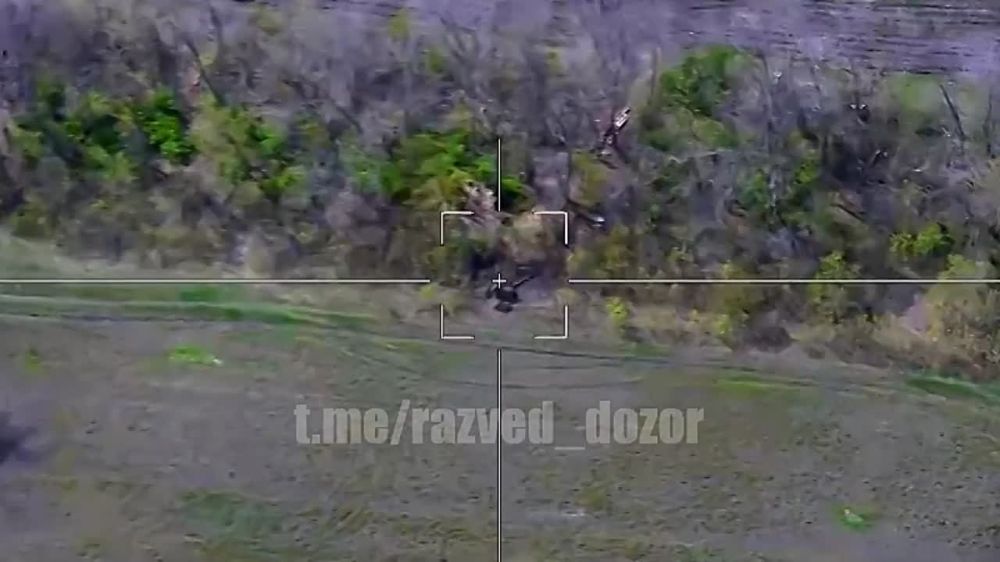 ��������� �������������� ���������� "������-3" 20-� ����� ��� �� ������ ���������� ���������� 105-�� ������� �101 ������������ ��� ������� 1945 ���� ���-�������� �������� �� ����������� �������-���������