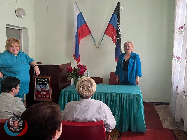 ����� ������������� ���������� ������ ������ �������� ������ �������� ������� ������� � �������� ����������� ��� ���������� �������� � 7 �. ��������