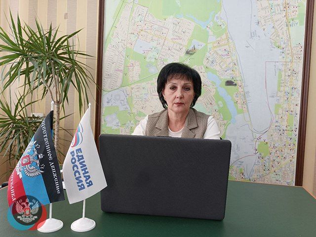 ����� ������������� ���������� ������ �. ��������, ��������� �������� ��������� ������������� �������� ��������� ����������...