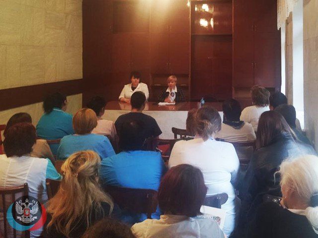 ����� ������������� ���������� ������ ������ ��������, ��������� �������� ��������� ������������� �������� ��������� ���������� ����� ����� ������� ������� � �������� ����������� ��� ������ �������� ������-���������� ������ � 6 ������ ��������