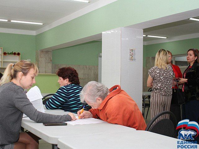���������� ������� �������� �� ������� �������� �� ���� ������� ������