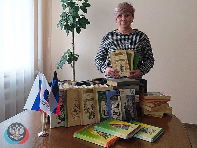 �� ���������� �������� ��������� ������������� �������� ��������� ���������� ���������� ������ ������ �������� � �����...