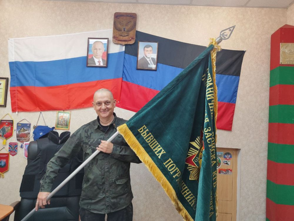 � ���� ������������!. ����������� ���� ���������� �������� ���������������� ����������� ������ ������, ������������ ����� ��������� ����������� �������� ������� ������