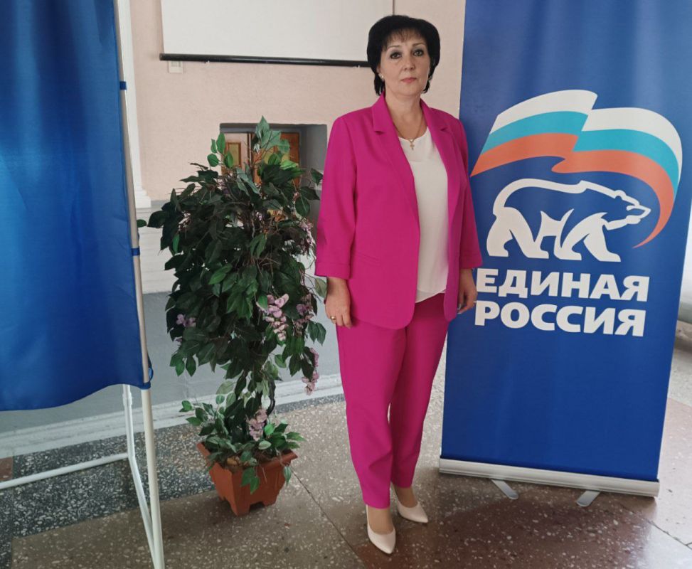 ��������� ��������: �������, 28 ���, ��� �������� ���������������� ����������� �������� ���������� ������� �������� ������ ��������, ��� �������� ��������������� ����������� �� ������������� ������������ ������ "������ ������"