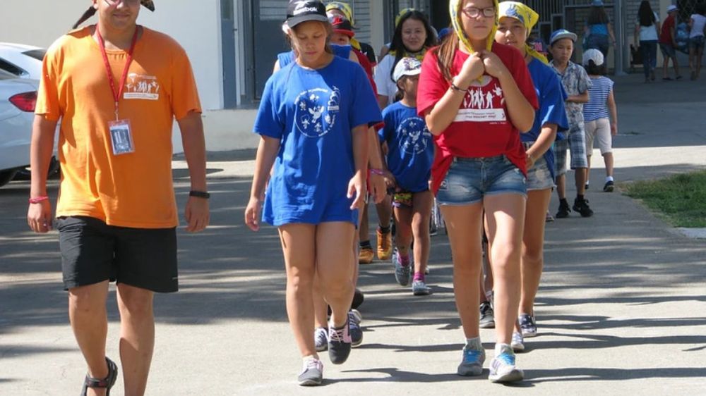 ��� ����� �� ��� �������� ���������� ������� � ������