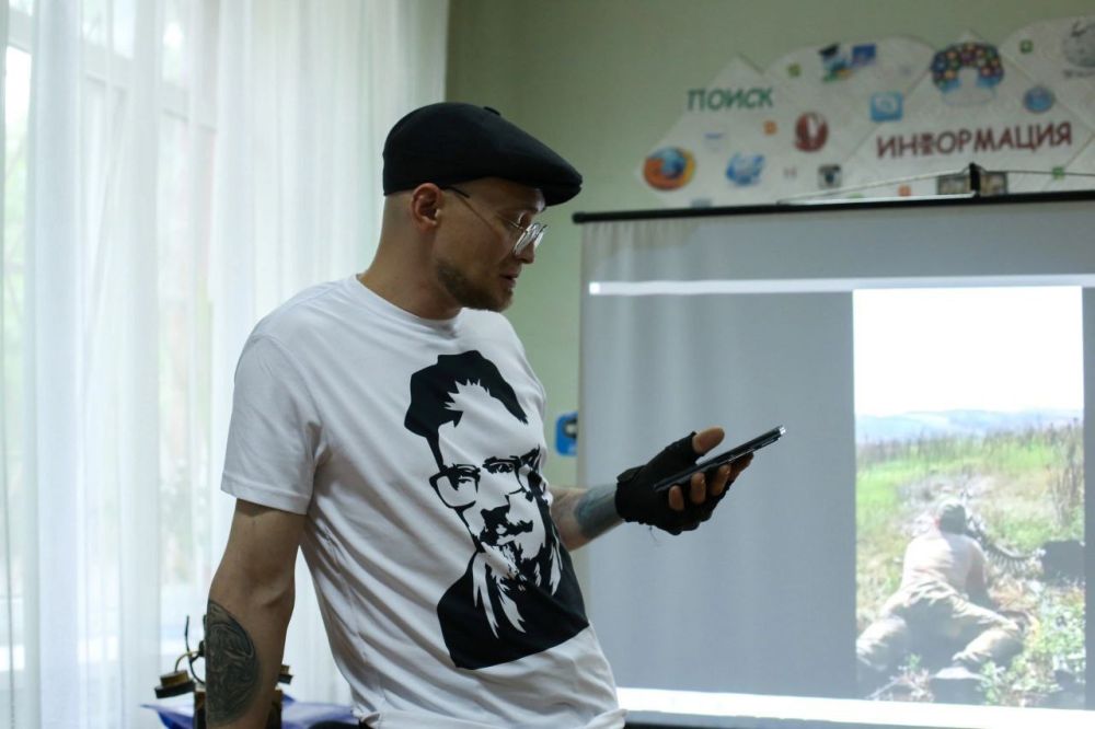 � �������� ������������ ��������� �������� ��������