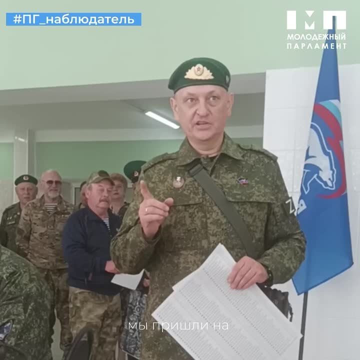 � ���� ������������ �������� ���������� ������ ���� ������