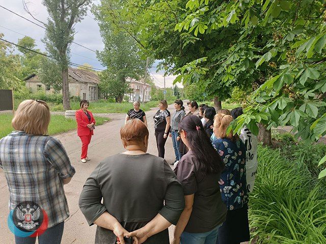 � ������������������ ������ ������ �������� ������ ���� ������� �� ����� ����������, ������� ������� �������� ��������, ����� ������������� ������������������� ������ ������ ��������