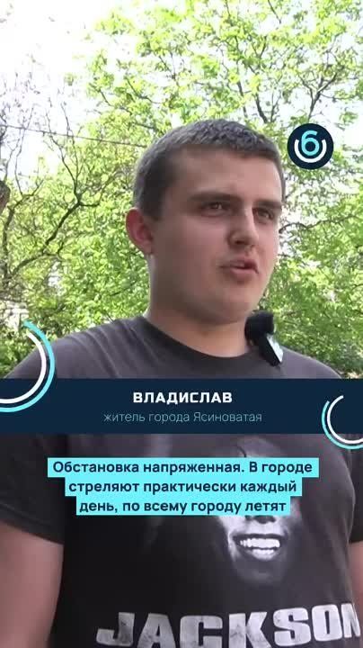 ���������� � �������� �������� ���������� ��������� ������������