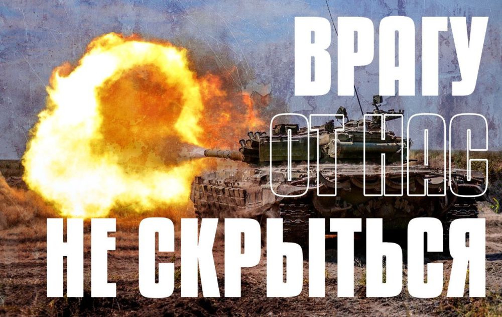 ������ �������: �� ������-��������� ����������� ����������-����������� � ��������� ��������, ����� ���������� �����������...