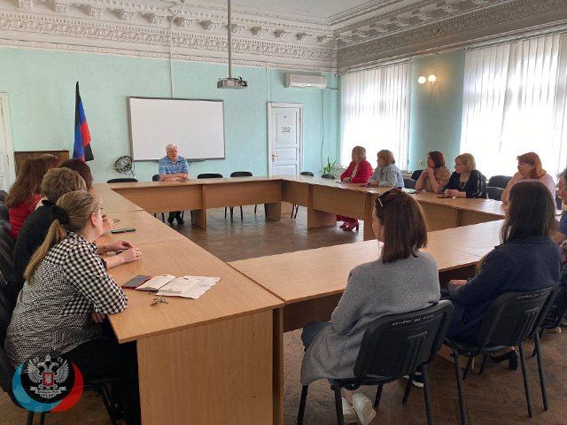 ����� ������������� ����������-���������� ������, ��������� �������� ��������� ������������� �������� ��������� ���������� �������� ���� ������ ������� � �������� ����������� ��� ����������� ��������� ����� ���������