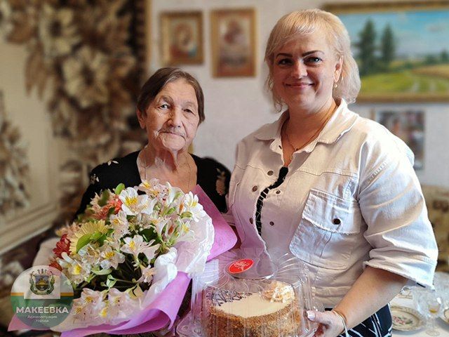 ����� ������������� ���������� ������ ������ �������� ���������� ������� ������������ ���������� ��������� ������, ���������� ���������� ������ ������� �������� � 90-������ �������