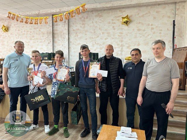 ������ �� �������� � ������ ���������