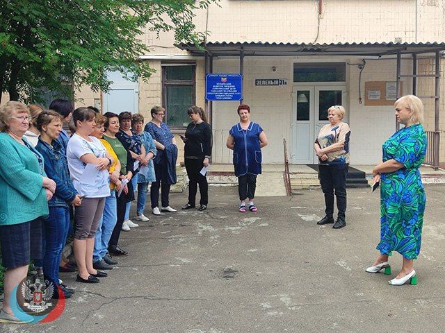 � ��������� ������ ������ �������� �� ������: �. ��������, �-� ������, 31� �� ����� ����������������� ������ �����������...