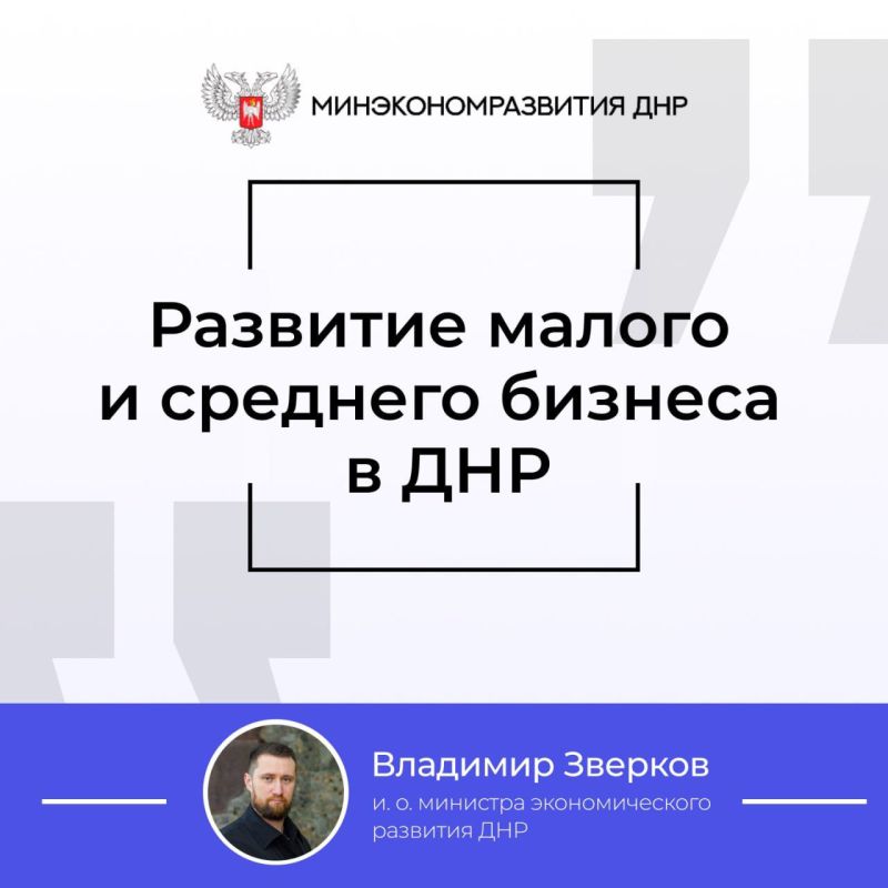 �.�. �������� �������������� �������� ��� � ����� �������� ��������� � ��������� ������ �� �������� ��������������...