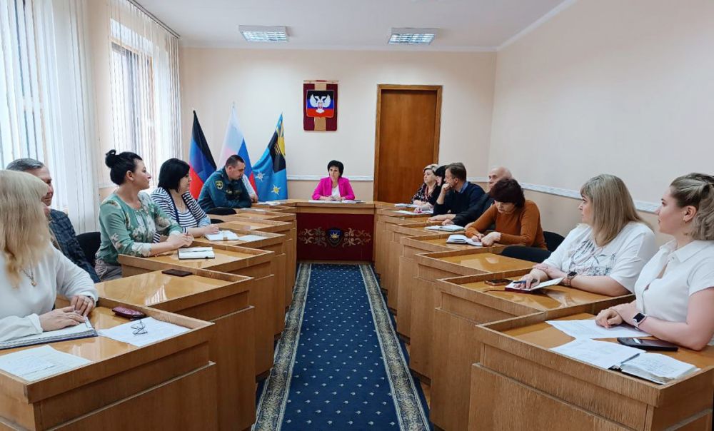 ��������� ��������: ����������� ���� ��� ����� ���������� � �������������