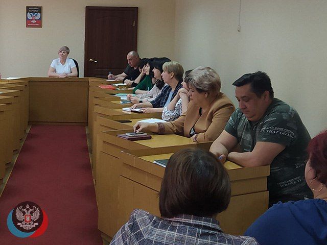 � ��������� ������ ���������� ��������� ����������� �������� ��������� ������������� �������� ��������� ����������...