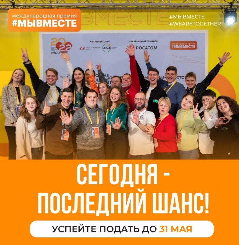� ���� ���� ��� ����� ������!