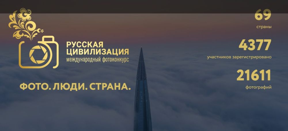 � ���� ���� �������� ��� 7 ������������� ����������� �������� ������������