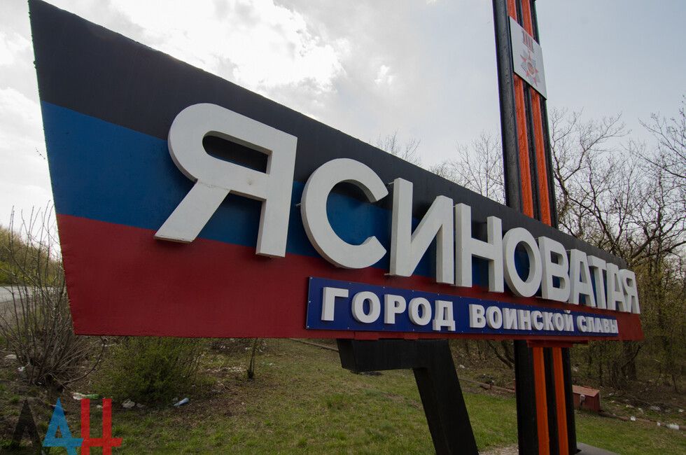 ���������� ������� ��������� ������, ��������� ����� � ���������