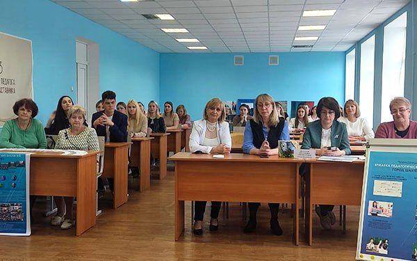 ����� ����������: ������� �������������� �������� ���������� ������� �� ���� ����������� ��������������� ��������