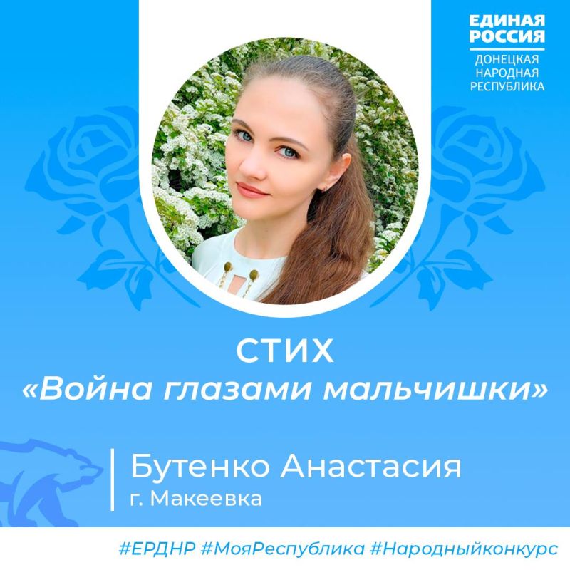 �� �������� ������� ���� ���������� ���� ������ �������� �������� �� �������� ��������� �������