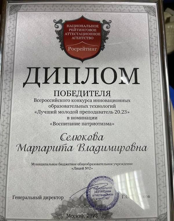 ����� ����������: � 5 �� 26 ��� � ������ �������� ����� �������������� �������������� �������� ������� ������� ������������� 20.23�