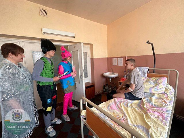 1 ����, � �.�������� ��������� ����������� ���������� ����� ���� �������� ���������� ��������� � �������������� ������...